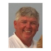Mark Lovell's photo