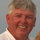 mark_lovell