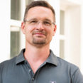 Profilbild von Gaisch GmbH & Gaisch Aqua GmbH
