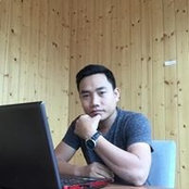 Dũng Trương's photo