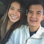 Kiana Aros's photo