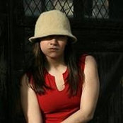 Cory Eades's photo