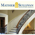 Mather & Sullivan Architectural Products's profile photo