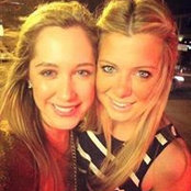 Lindsey Allen's photo