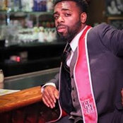 Brandon Moore's photo