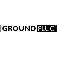 GroundPlug