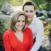 Jaclyn Vargo's photo