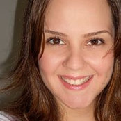 Júlia Assunçãos foto