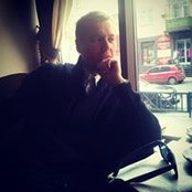 Foto von Victor Kuzmin