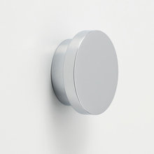 Cabinet Hardware