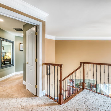 211 Forest Woods Drive