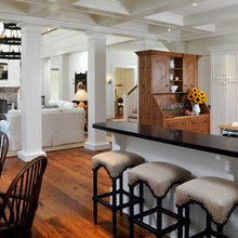 Florida home