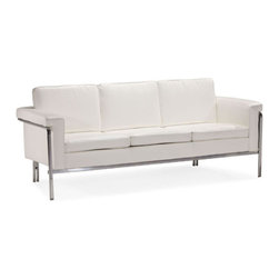 Singular Sofa - Products