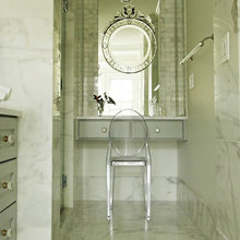 Make Up Vanity