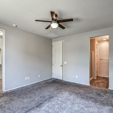 A Truly Traditional Inspiration, Home Remodel & Design in Sunnyvale CA