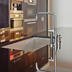 One 57 - Kitchen Products
