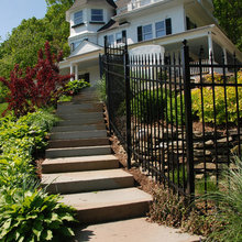 Hillside
