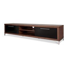 living room sideboards and TV console
