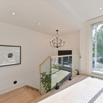 24 Elmsdale