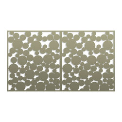 Bok Modern Pattern Library - Products