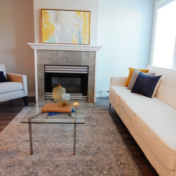 Richmond Contemporary