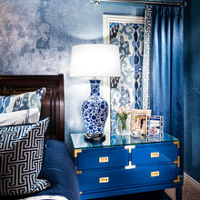 Bedroom Master
