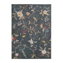 Area Rugs
