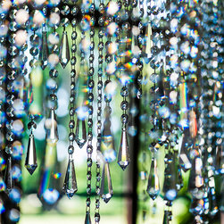 Contemporary and Modern Lighting - Chandeliers