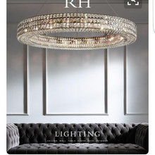 Lighting