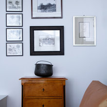 frames