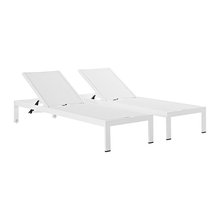 Wish List