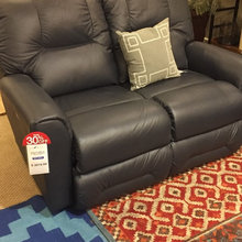 Final family room