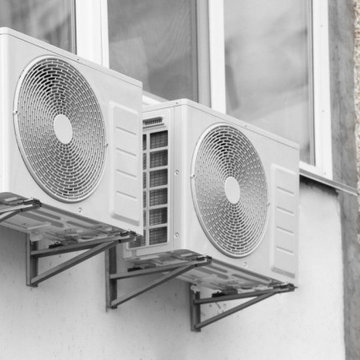 HVAC Service