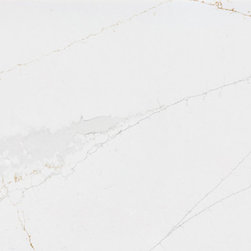 Ethereal Glow - Building Materials