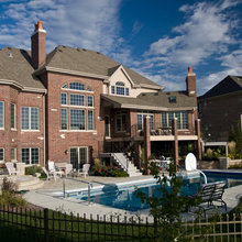 Home Ideas