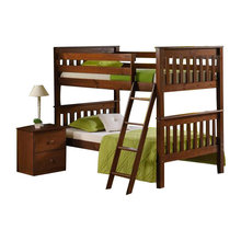 Kids Rooms
