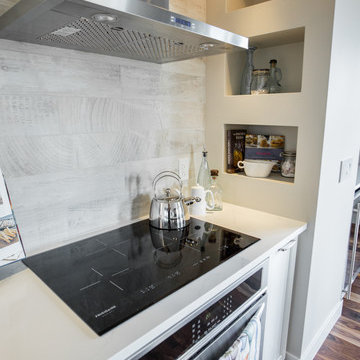 Lexis award winning Show Home