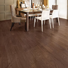 Floors