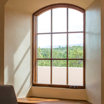 Tano Hacienda awarded “Best Craftsmanship Award”