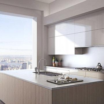 432 Park Avenue
