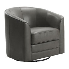 Club Chairs
