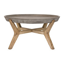 Outdoor furniture