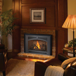 Various Stoves - Products