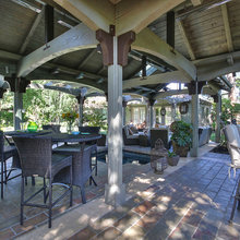 Landscape Ideas