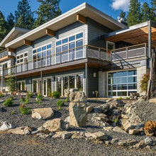 diy network blog cabin 2015