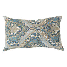 pillow