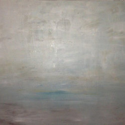 Paintings // Landscape Collection - Artwork