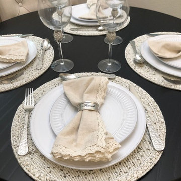 Senior Living Apartment in Naples, FL