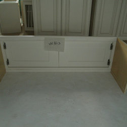 how to assemble kitchen cabinets ideas - Kitchen Cabinetry