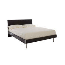Beds
